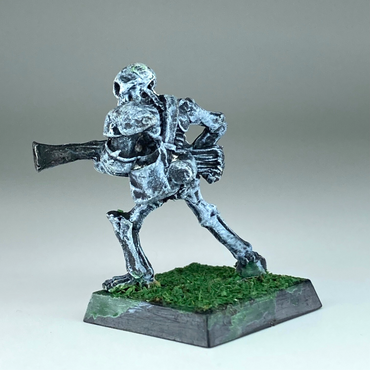 87ebcbc7-04d7-4db4-a6bc-7a89c2bdc527