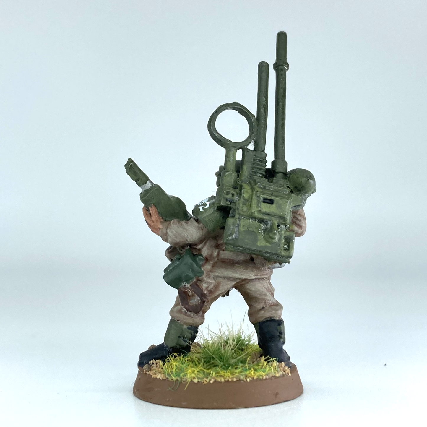 87ec8e7b-420b-4bfa-b973-218c1e1e5736