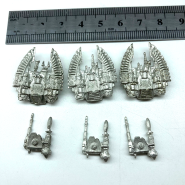 87ee9420-4e30-4fe7-8d2f-5ba8528cac30