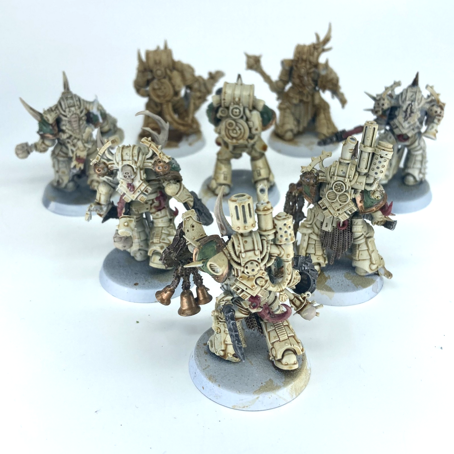 87ef6bfa-631d-452c-ae2c-913f53d6a945