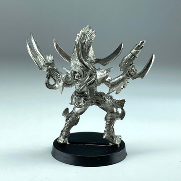 87ef9a69-7f7c-481f-8f1a-903461c44b8d