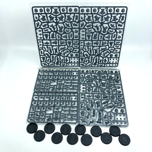 87f0f643-f222-4e3d-a3ef-90523e38f2e8