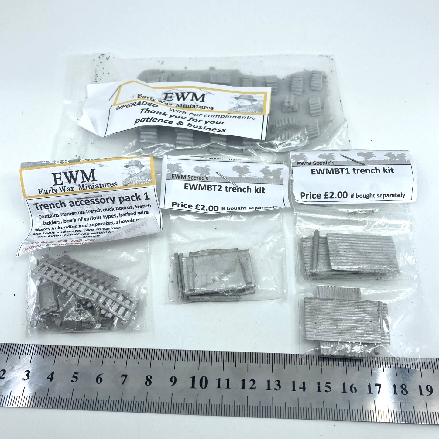 87f76aa7-40a9-4f54-b925-47c99a3843fe