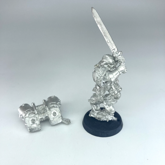 87f7bfd9-6960-458a-bdac-5ae508a1dc86