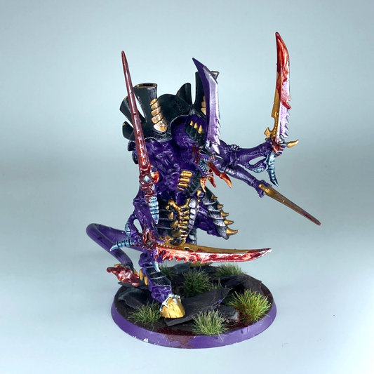 87f7fd2b-45f4-41cb-8730-e0dba9a32c4b