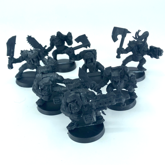 87fa5a16-c5bf-443c-a100-385d04fd3732