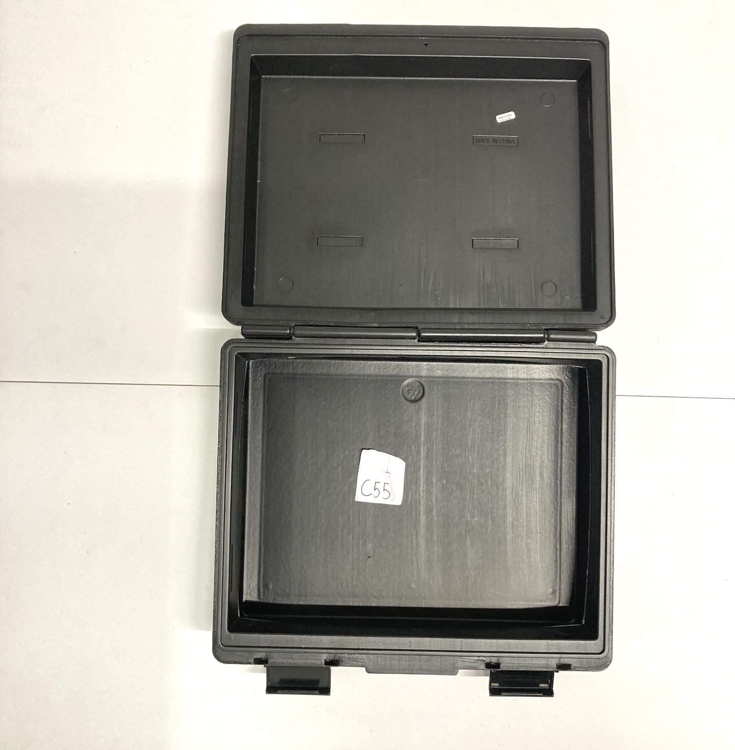 87fb02e2-eacb-4fb8-8e40-50ce48c43e5e