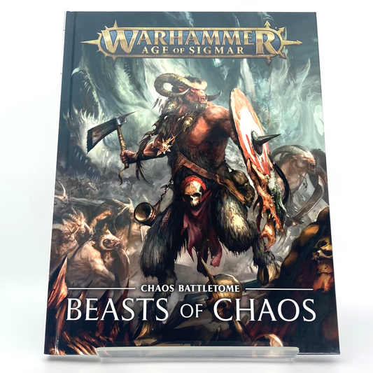 88013e92-e155-4779-a6ff-24a231027c1c