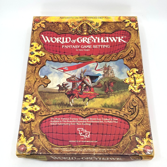 8803cd66-8581-44e8-ab0e-25183940bd88