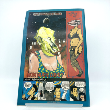 88046ae0-c61f-4412-94ba-1210068fb456