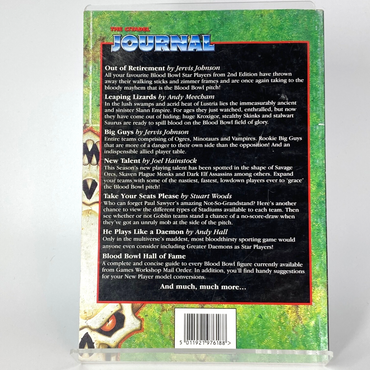 8805bcef-5bef-4d7a-8eb4-8bc54825b181