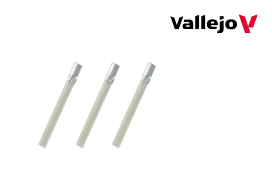 880712be-ebab-4d5c-84a9-6abbbbcba76b