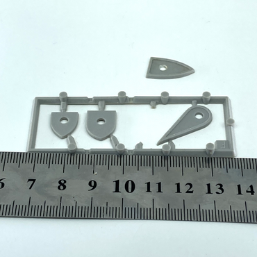 880904e4-010b-4c33-b814-24466b5de1f0