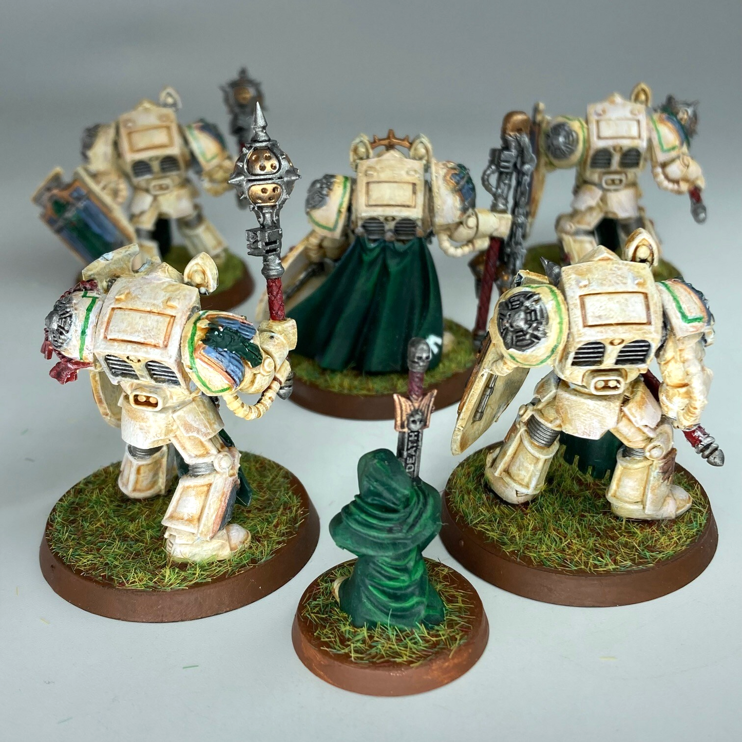 880a1bca-3567-4016-97f1-092f68148204