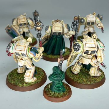 880a1bca-3567-4016-97f1-092f68148204