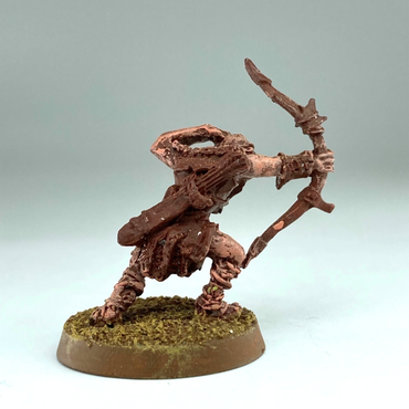 880aba85-d44c-4665-9a13-87287d59d7da