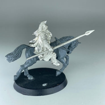 880c74bf-6a18-46ff-b8e0-02c958287a13