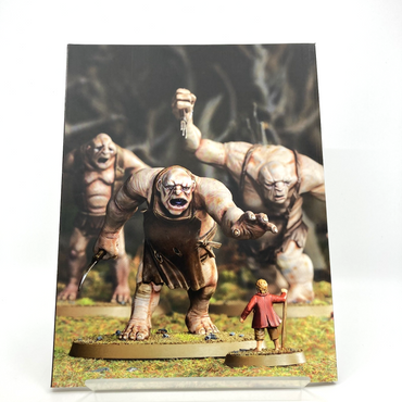 880c911b-15e0-4dfd-98df-df9aabacdef5