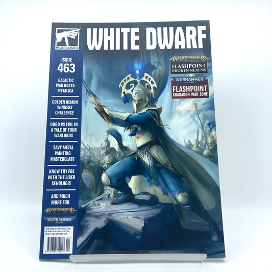 881286c0-4b60-49c6-8821-c6b6039d89c2