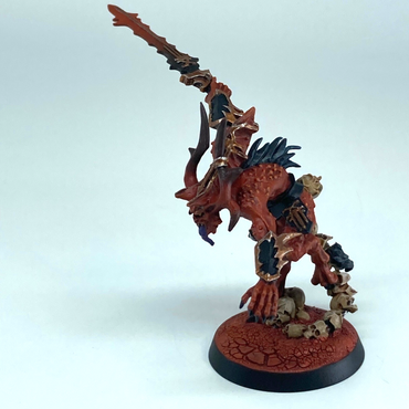 88162360-59d0-45e2-89ca-44d010c91cf6