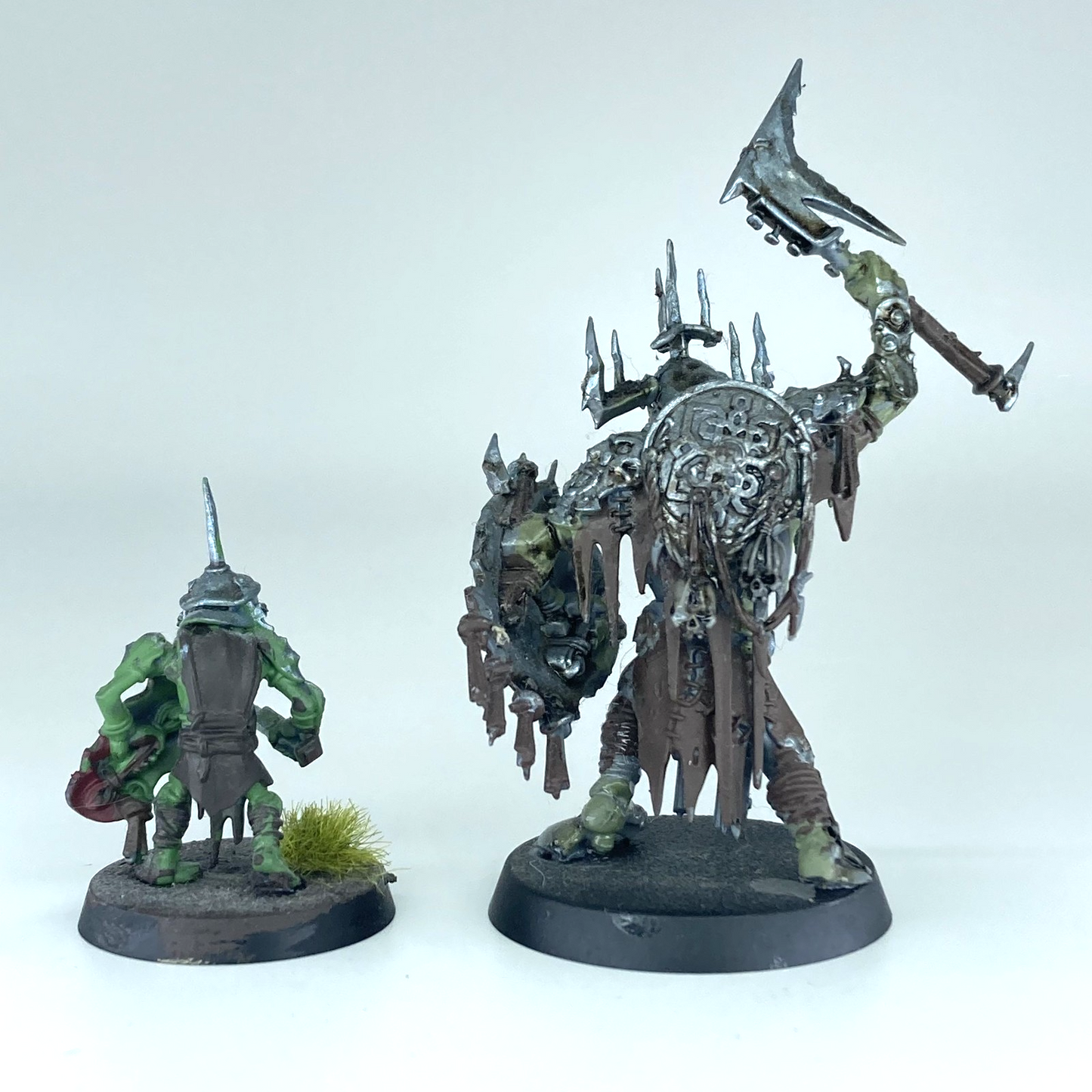 88176286-590b-40ca-86a9-a7d2995bb316