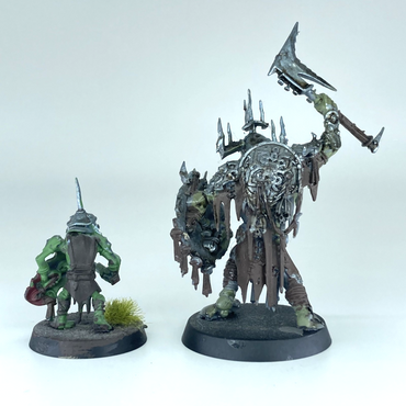 88176286-590b-40ca-86a9-a7d2995bb316