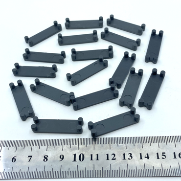 881ae5e4-2833-4ef6-baf4-642f60579770