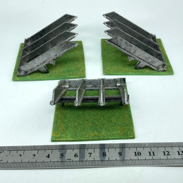 881b1aa5-1f61-4040-a4e0-ad9dd259bfd9