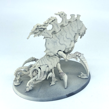 881b9157-8c45-466b-96d0-93d43716b1ae