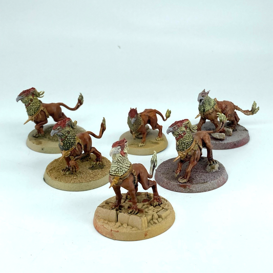 881bc631-fc6b-410b-a6a1-6402c28ca525