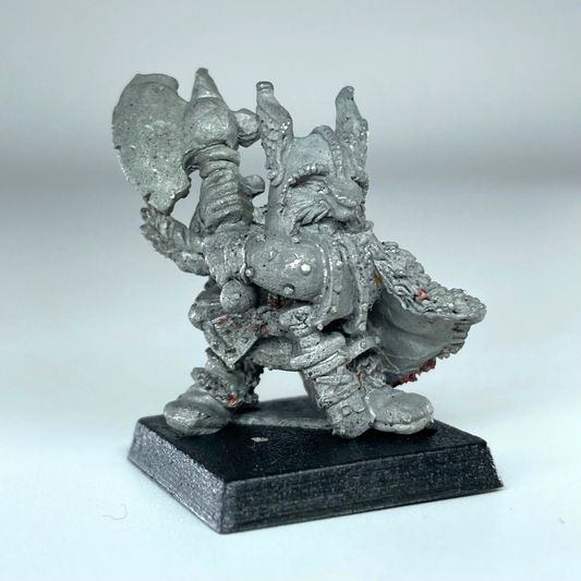 881e37a5-b381-4a29-bad7-32eb55728506