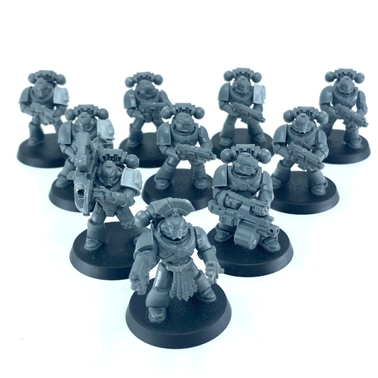 881f9345-288a-4963-a43a-df65aa84eb20