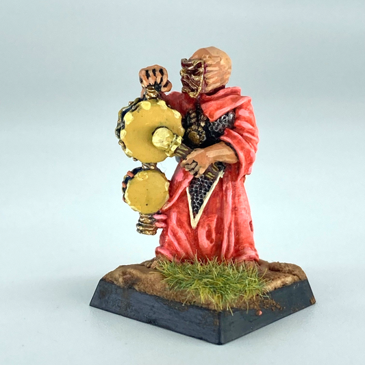 8822ba76-25f9-4967-93de-e20882df01a6