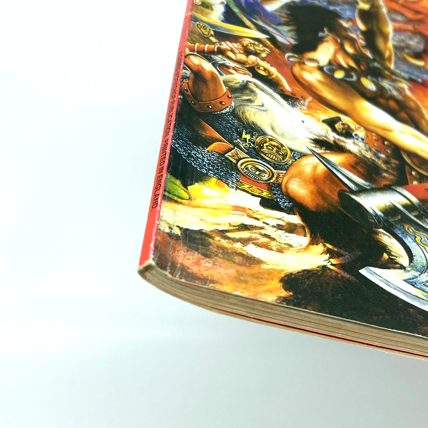 882367c2-c561-4a4f-b43d-0edcb49c4d2b