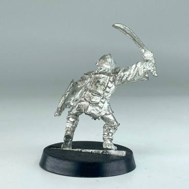 882a66ac-c07a-43fa-9896-98b4c5440d5c