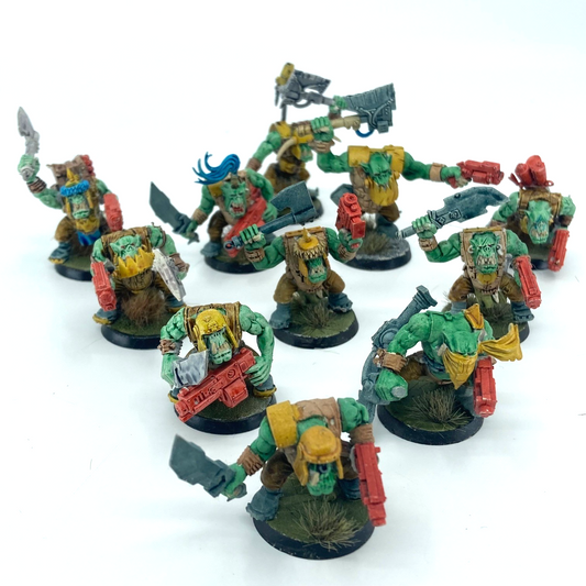 882b6cc4-597c-40fe-8f48-f435758040e8