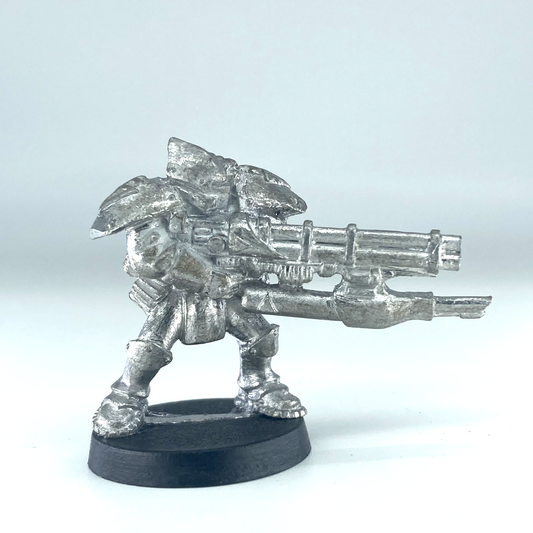 883099a2-afba-423e-ab2c-8b6f17f2cc31