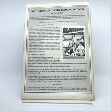 88317169-1e94-46b8-8b1a-2770a3f2cc66