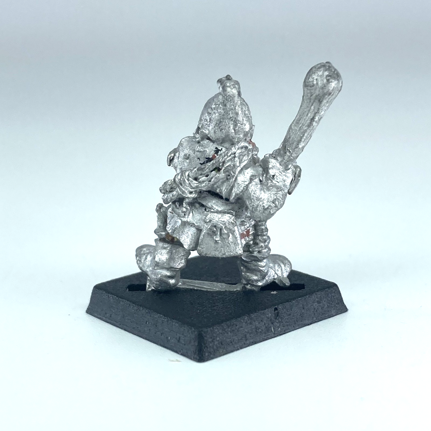 8833b174-e68b-4471-af80-dae9dac868ce