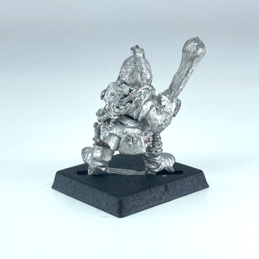 8833b174-e68b-4471-af80-dae9dac868ce