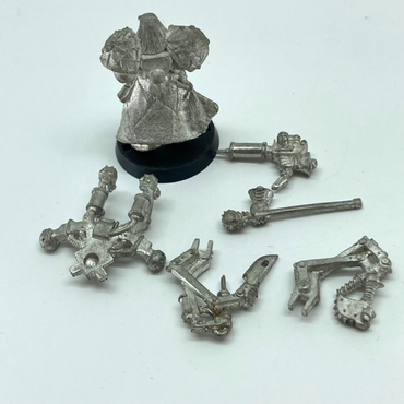 883535eb-89d9-4ab3-bb12-19d5edc25854