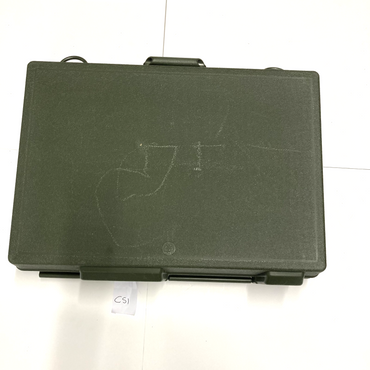 8835d5fd-74e6-434f-bcdb-834b01ab179d