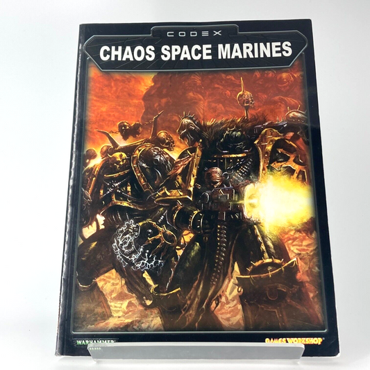 88368d4a-42c7-4178-a517-094fceae45fa