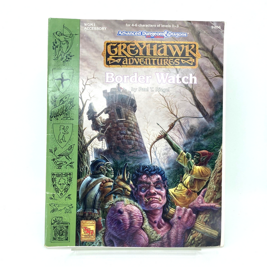 8837b353-0482-43f0-8d12-aff79538f964