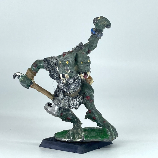 883857af-7244-4d69-9cf2-59f6758cb2dd