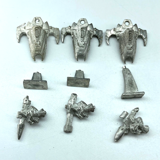 883cdf29-fd82-45d0-ab79-5b998ec2a31f