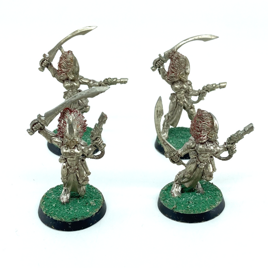 883e2b59-5144-42b0-8bf5-5de28c0cdc5f