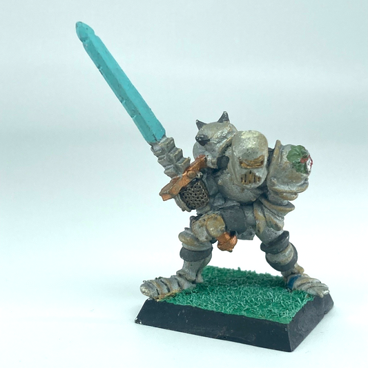 883f478b-54f0-431e-b940-57780de839d5