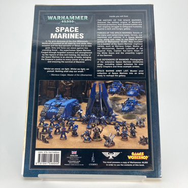 88415ab0-460e-427b-bea9-3d4fb29a8401