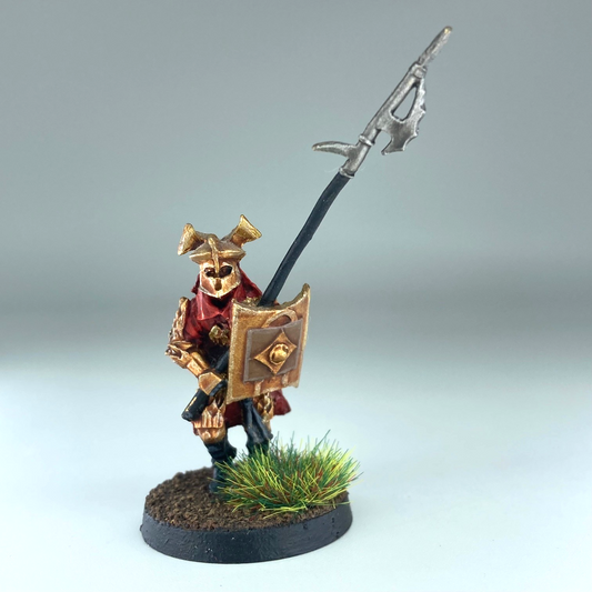 88457c99-2ca6-46a1-9268-d9e6d647fdb3